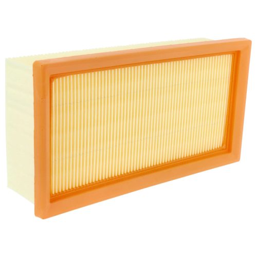 VHBW Vacuum Cleaner Filter Festool 452065 - L-M class