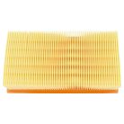 VHBW Vacuum Cleaner Filter Festool 452065 - L-M class