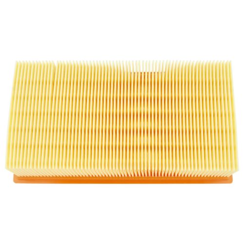 VHBW Vacuum Cleaner Filter Festool 452065 - L-M class