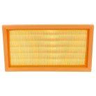 VHBW Vacuum Cleaner Filter Festool 452065 - L-M class