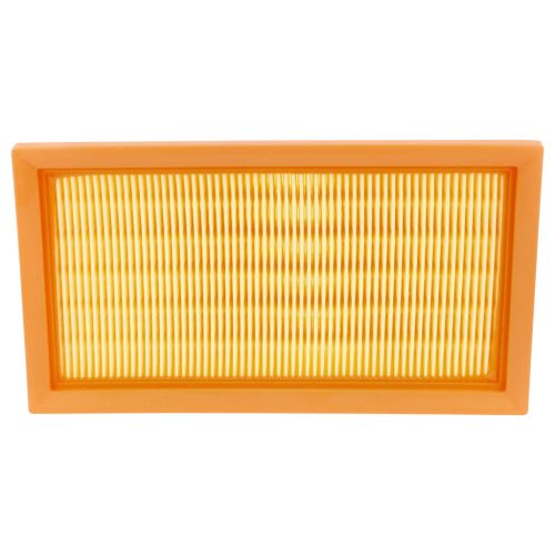 VHBW Vacuum Cleaner Filter Festool 452065 - L-M class