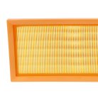 VHBW Vacuum Cleaner Filter Festool 452065 - L-M class