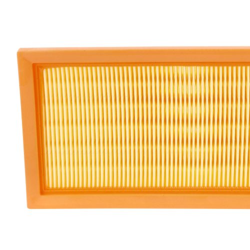 VHBW Vacuum Cleaner Filter Festool 452065 - L-M class