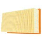VHBW Vacuum Cleaner Filter Festool 452065 - L-M class