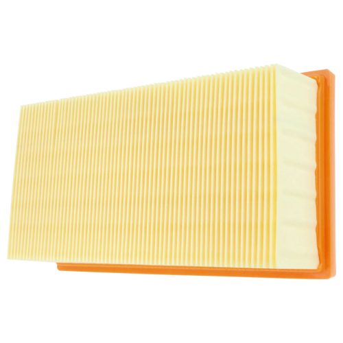 VHBW Vacuum Cleaner Filter Festool 452065 - L-M class