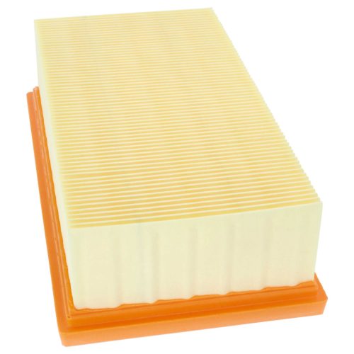 VHBW Vacuum Cleaner Filter Festool 452065 - L-M class