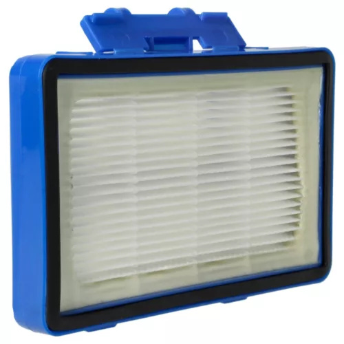 VHBW Vacuum Cleaner Filter CP0538/01 - HEPA