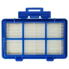 VHBW Vacuum Cleaner Filter CP0538/01 - HEPA