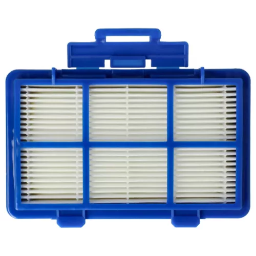 VHBW Vacuum Cleaner Filter CP0538/01 - HEPA