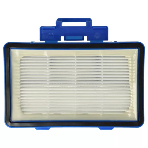 VHBW Vacuum Cleaner Filter CP0538/01 - HEPA