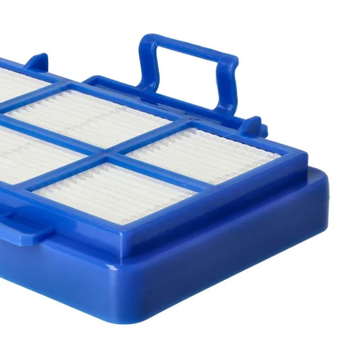 VHBW Vacuum Cleaner Filter CP0538/01 - HEPA