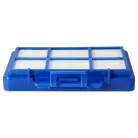 VHBW Vacuum Cleaner Filter CP0538/01 - HEPA