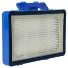 VHBW Vacuum Cleaner Filter CP0538/01 - HEPA Filter