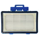 VHBW Vacuum Cleaner Filter CP0538/01 - HEPA Filter