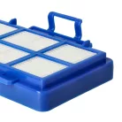 VHBW Vacuum Cleaner Filter CP0538/01 - HEPA Filter