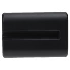 VHBW Battery NP-FM500H - 1600 mAh 7.2 V Li-Ion