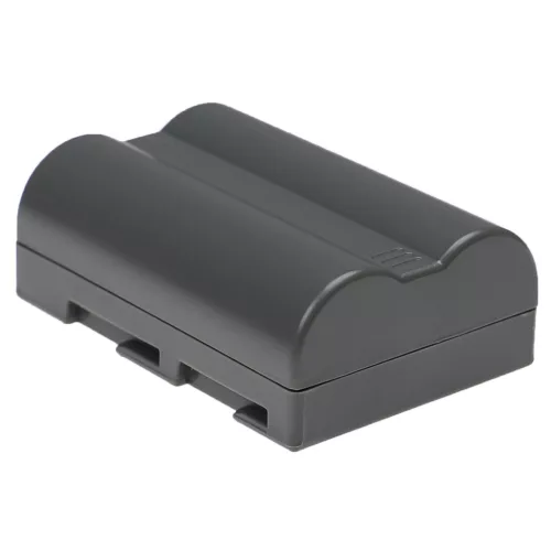 VHBW Kamera Akku NP-150 - 1600 mAh 7,4 V Li-Ion