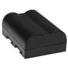 VHBW Camera Battery NP-400 - 1900 mAh 7.4 V Li-Ion