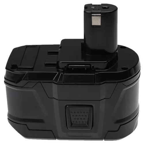 VHBW Electric Tool Battery Ryobi BPL1815, ABP1803, ABP1801, BCP1817/2SM - 7500 mAh 18 V Li-Ion