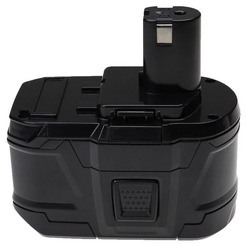 VHBW Electric Tool Battery BPL1815, ABP1803, ABP1801, BCP1817/2SM - 7500 mAh 18 V Li-Ion