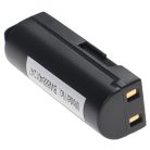 VHBW Kamera Akku NP-700 - 700 mAh 3,7 V Li-Ion