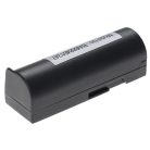 VHBW Kamera Akku NP-700 - 700 mAh 3,7 V Li-Ion