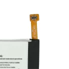 VHBW Smartwatch Akku SP452929SF - 415 mAh 3,85 V Li-Polymer