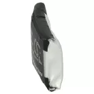 VHBW Smartwatch Akku GH43-04770A, EB-BR365ABE - 200 mAh 3,85 V Li-Polymer