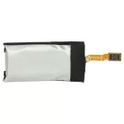 VHBW Smartwatch Akku GH43-04770A, EB-BR365ABE - 200 mAh 3,85 V Li-Polymer