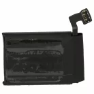 VHBW Smartwatch Akku Apple A1850 - 350 mAh 3,8 V Li-Polymer