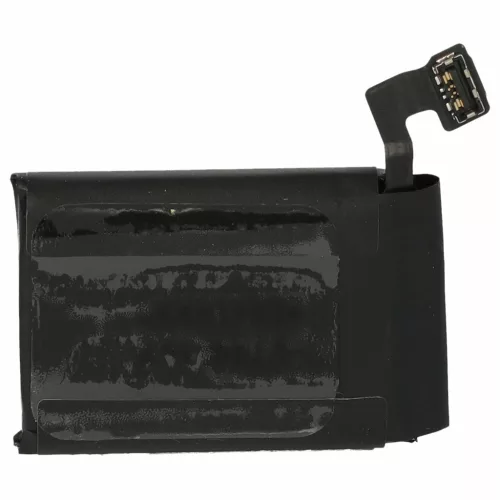 VHBW Smartwatch Akku Apple A1850 - 350 mAh 3,8 V Li-Polymer