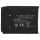 VHBW Smartwatch Battery Apple A2059 - 291 mAh 3.81 V Li-polymer