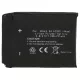 VHBW Smartwatch Battery Apple A2059 - 291 mAh 3.81 V Li-polymer