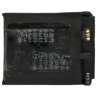 VHBW Smartwatch Battery Apple A2059 - 291 mAh 3.81 V Li-polymer