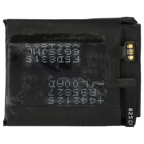VHBW Smartwatch Battery Apple A2059 - 291 mAh 3.81 V Li-polymer