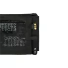 VHBW Smartwatch Battery Apple A2059 - 291 mAh 3.81 V Li-polymer