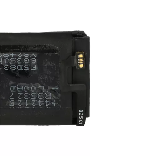 VHBW Smartwatch Battery Apple A2059 - 291 mAh 3.81 V Li-polymer