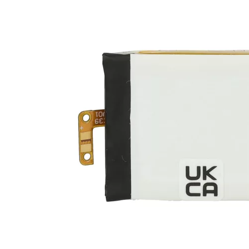 VHBW Smartwatch Akku Asus C11N1540, 0B200-01630100 - 365 mAh 3,8 V Li-Polymer