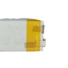 VHBW Smartwatch Akku AHB322028, 322028 - 190 mAh 3,7 V Li-Polymer