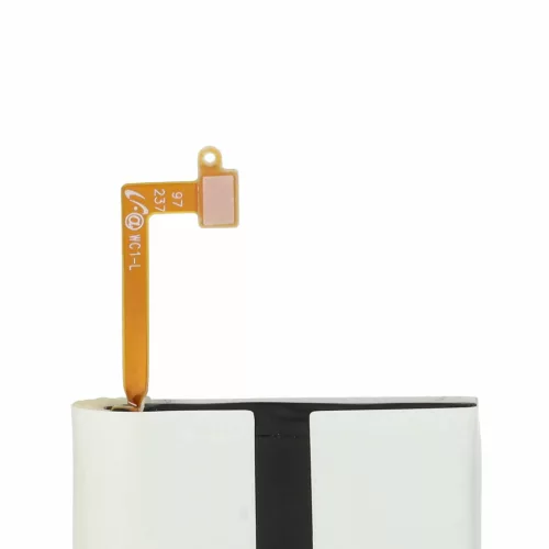 VHBW Smartwatch Akku Samsung GH43-04538B, EB-BR730ABE - 220 mAh 3,7 V Li-Polymer