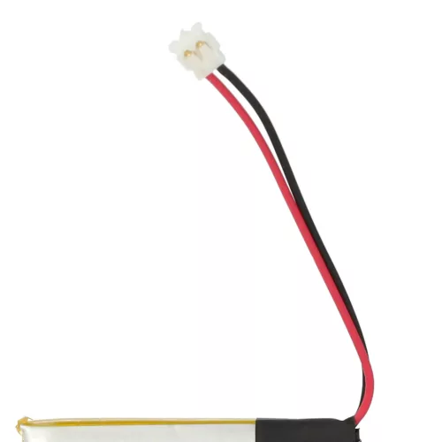 VHBW Smartwatch Akku Garmin 361-00098-00 - 410 mAh 3,8 V Li-Polymer