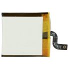 VHBW Smartwatch Akku Huawei HB512627ECW - 410 mAh 3,8 V Li-Polymer