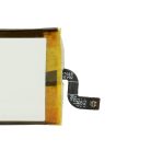 VHBW Smartwatch Akku Huawei HB512627ECW - 410 mAh 3,8 V Li-Polymer