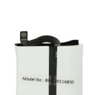 VHBW Smartwatch Battery Huawei HB512627ECW, 1ICP5/26/27 - 410 mAh 3.8 V Li-polymer