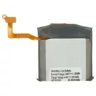 VHBW Smartwatch Battery EB-BR810ABU, EB-BR170ABY, EB-BR170ABU - 250 mAh 3.85 V Li-polymer