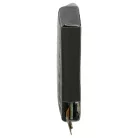 VHBW Smartwatch Akku LG BL-S6 - 570 mAh 3,85 V Li-Polymer