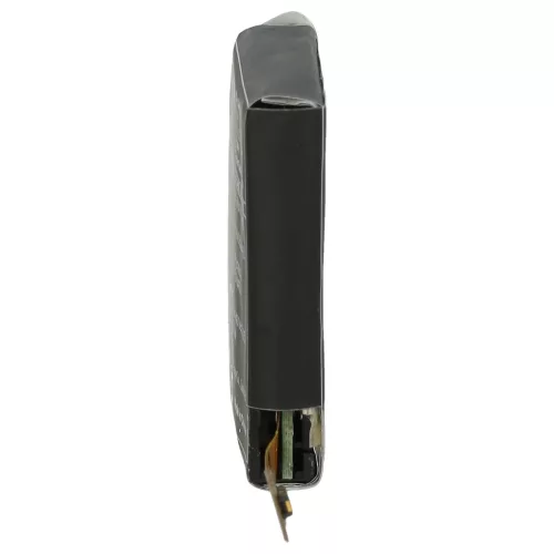 VHBW Smartwatch Akku LG BL-S6 - 570 mAh 3,85 V Li-Polymer