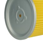 VHBW Vacuum Cleaner Filter 6.414-354.0, 6.414-335.0 - F6 Filter Class