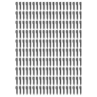 VHBW Boundary Wire Fixing Spikes - 200 pieces