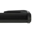 VHBW Boundary Wire Fixing Spikes - 200 pieces